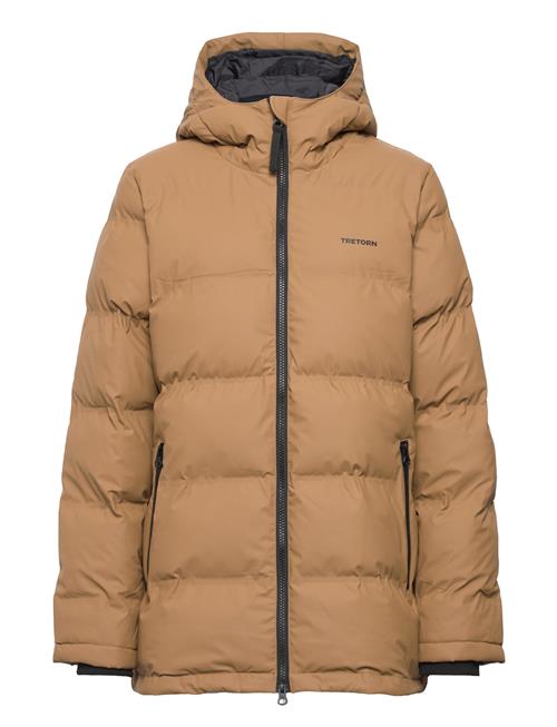 Tretorn | Leia Short Jacket | S