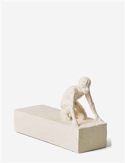 Kähler | Astro Aries H12 White | H12CM