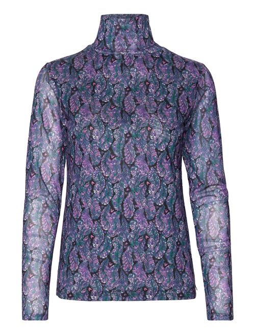 Fabienne Chapot | Michou Top | XS