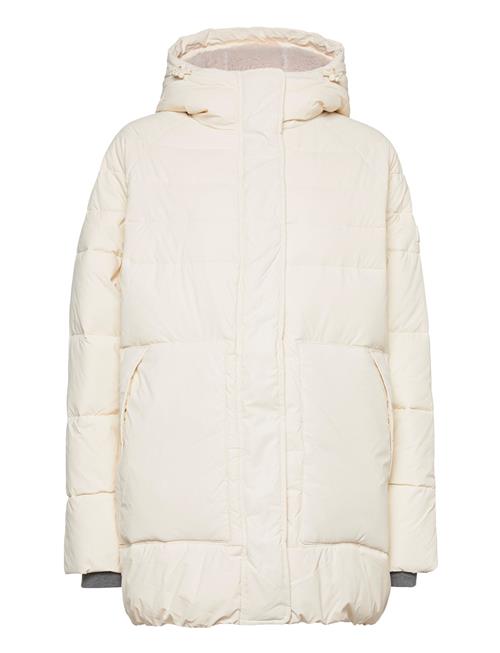 Hunter | Womens Intrepid Mid Puffer | XL