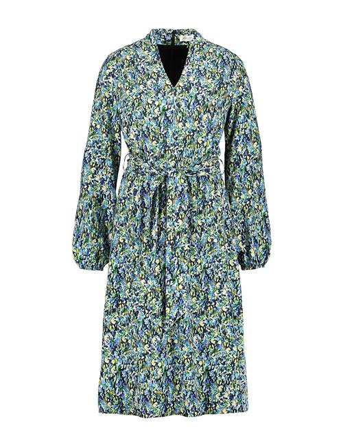 Gerry Weber | Dress Woven | 38