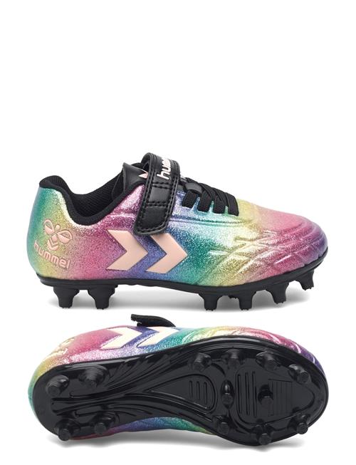 Hummel | Top Star F.g. Jr | 24