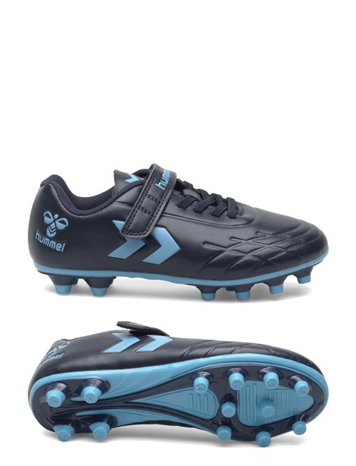 Hummel | Top Star F.g. Jr | 36