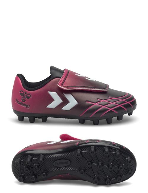 Hummel | Hattrick M.g. Jr | 26