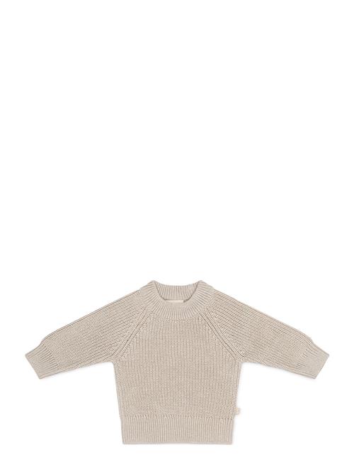 That's Mine | Flo Sweater | 80