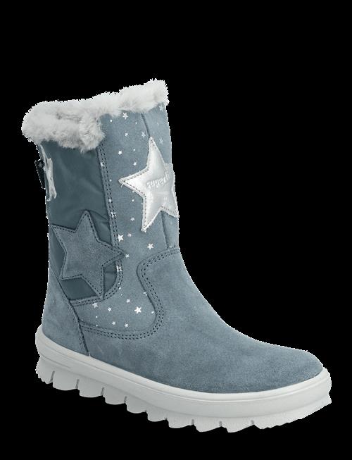 Superfit | Flavia Gtx | 29