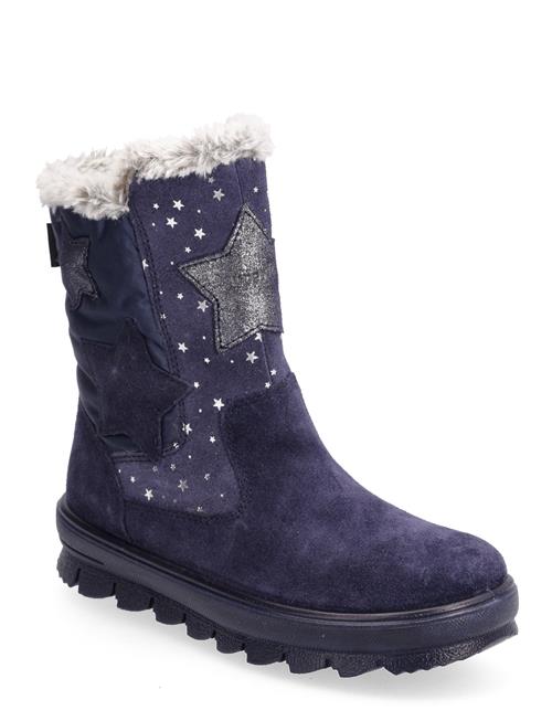 Superfit | Flavia | 25/15.5CM