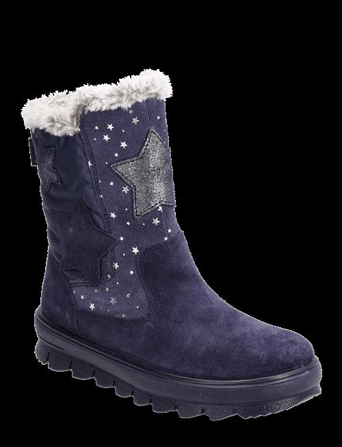 Superfit | Flavia Gtx | 25/15.5CM