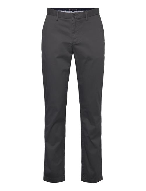 Tommy Hilfiger | Core Denton 1985 Pima Cotton | 31 x 32