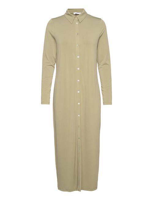 Mango | Florina | XXS