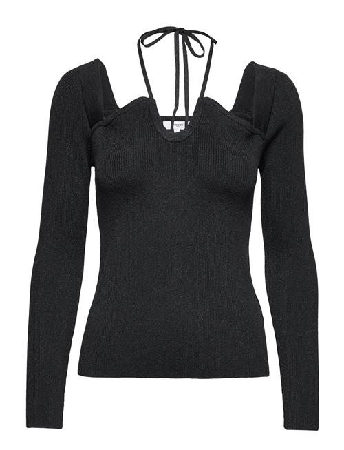 SUNCOO Paris | Pharez | M