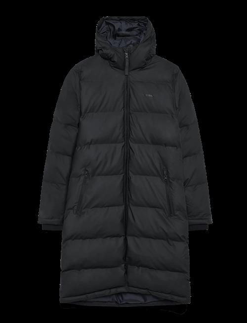 Tretorn | Leia Coat | L