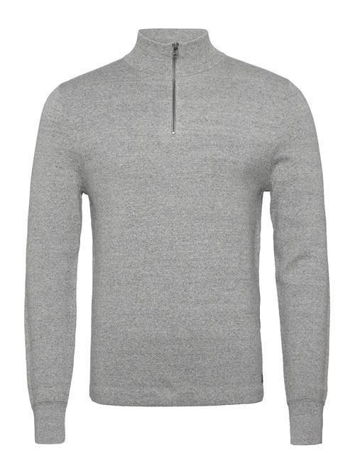 Dockers | Core 45295 Zip | M