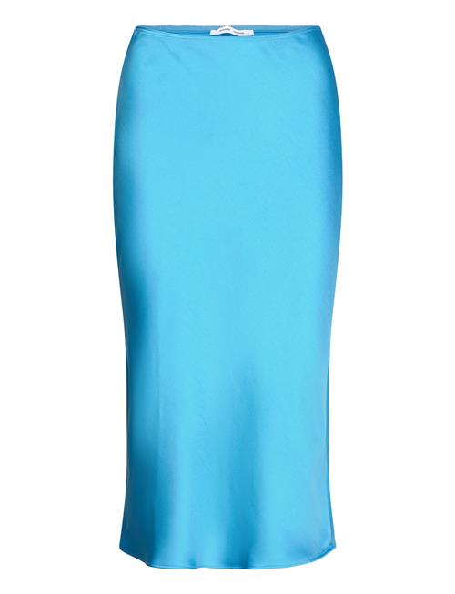 Samsøe Samsøe | Agneta Skirt 12956 | XS