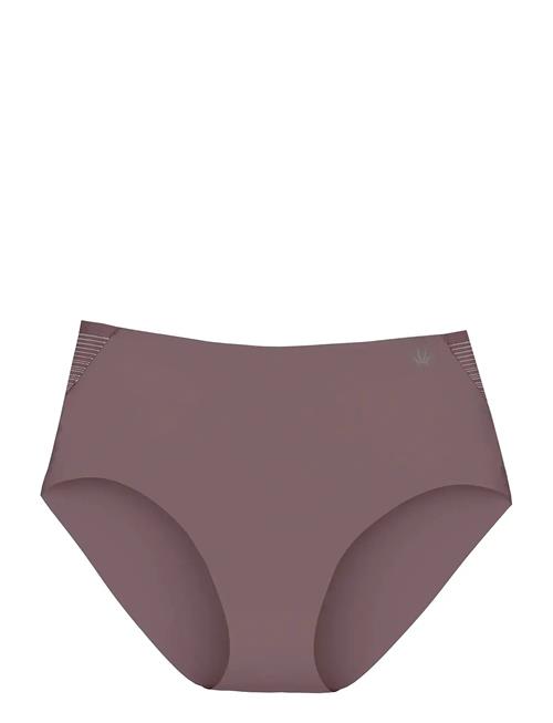 Triumph | Flex Smart Maxi Ex | XXS