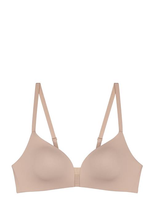 Triumph | Flex Smart P Ex | 3