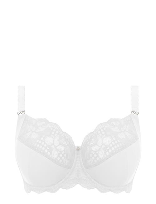 Fantasie | Reflect | E x 70