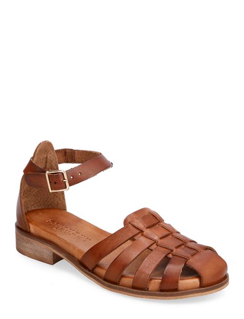 Pavement | Oprah | 36