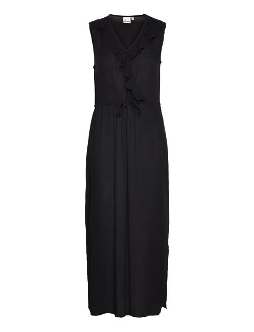 ICHI | Ihmarrakech So Dr10 | XS