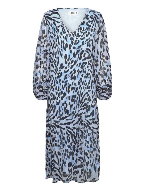 ICHI | Ihelly Dr2 | 36