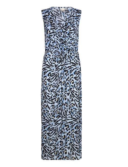 ICHI | Ihmarrakech Aop Dr10 | S