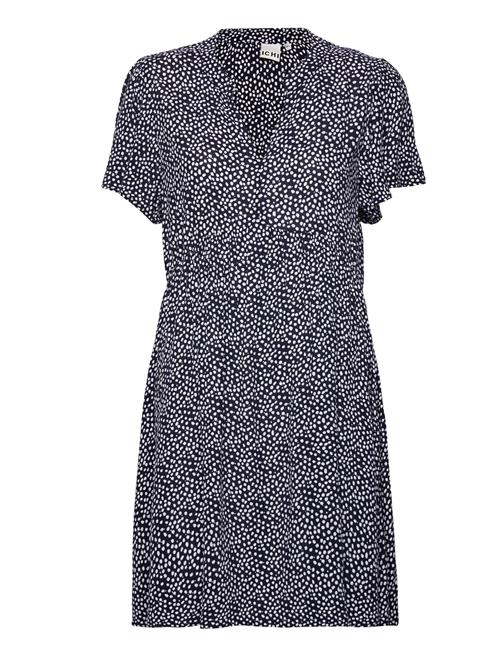 ICHI | Ihmarrakech Aop Dr11 | S