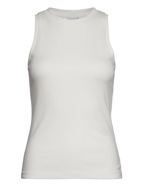 Vero Moda | Vmlavender Sl Top Vma Jrs Noos | L