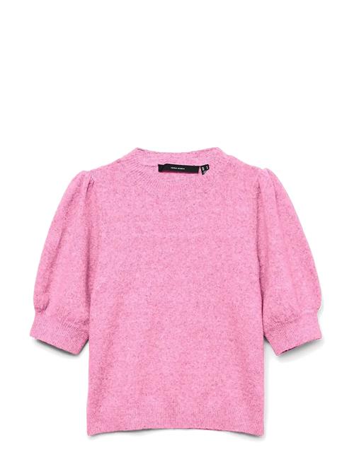 Vero Moda | Vmdoffy 2/4 O-Neck Pullover Ga Noos | M