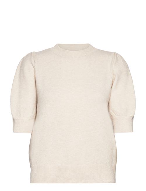 Vero Moda | Vmdoffy 2/4 O-Neck Pullover Ga Noos | L
