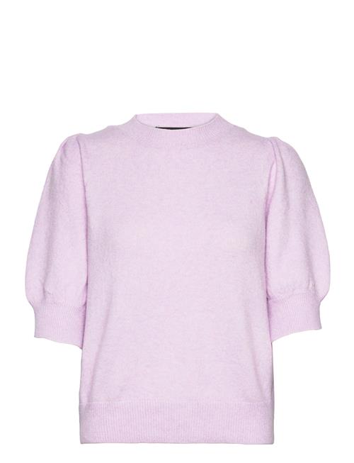 Vero Moda | Vmdoffy 2/4 O-Neck Pullover Ga Noos | S