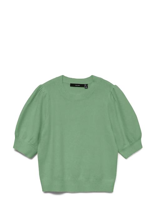 Vero Moda | Vmdoffy 2/4 O-Neck Pullover Ga Noos | XS