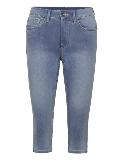 Garcia | Celia Capri | 27