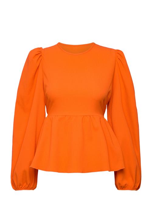 Notes du Nord | Carrie Ls Bow Blouse | 36