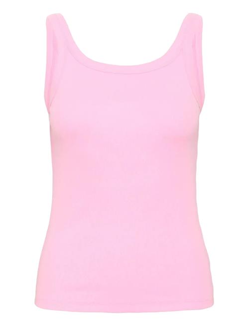Kaffe | Kacarna Tank Top | M