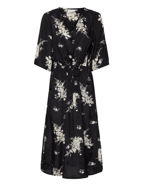 Kaffe | Kagilla Dress | 34