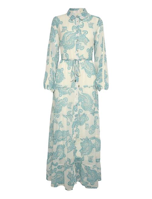 Cream | Crsamira Dress - Kim Fit | 42