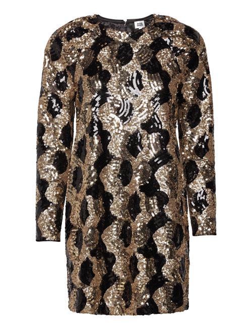 Twist & Tango | Corinna Dress | M