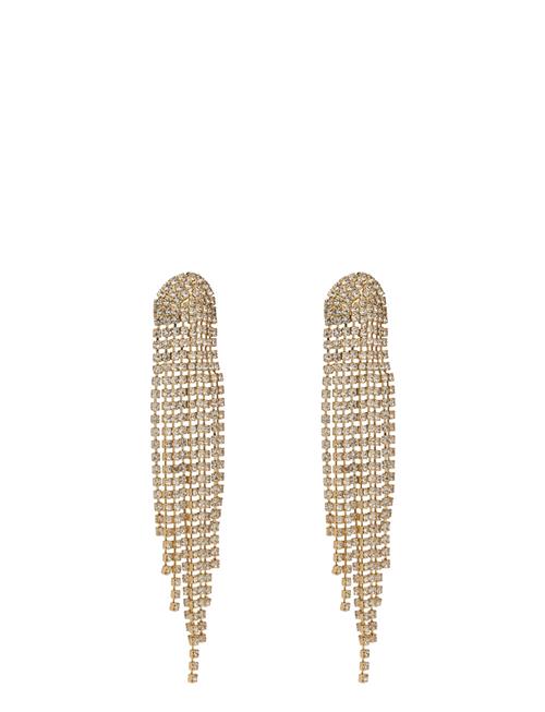 Twist & Tango | Sirius Earrings | ONE SIZE