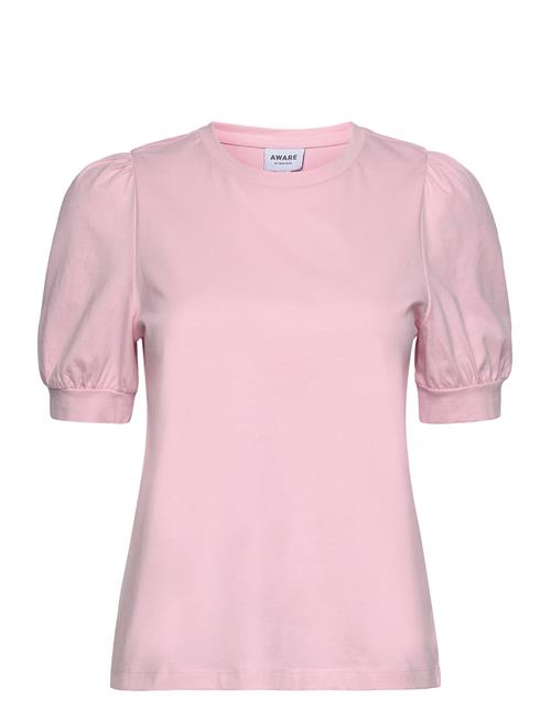 Vero Moda | Awkerry 2/4 O-Neck Top Noos | XS