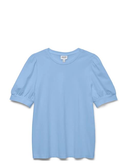 Vero Moda | Awkerry 2/4 O-Neck Top Noos | XS