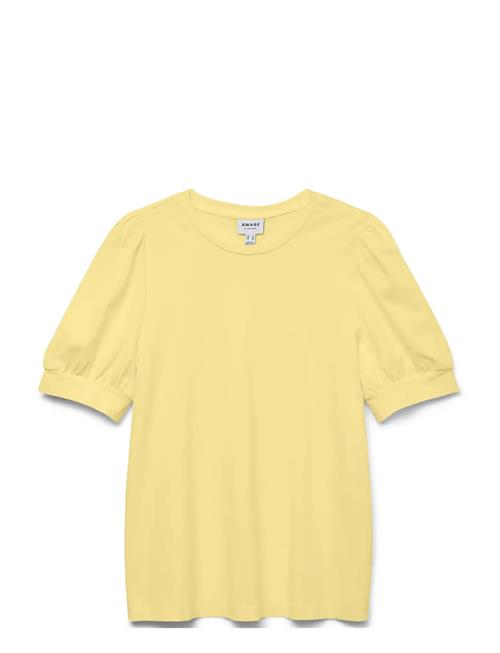 Vero Moda | Awkerry 2/4 O-Neck Top Noos | M