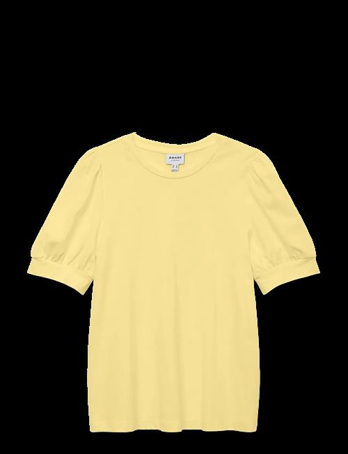 Vero Moda | Vmkerry 2/4 O-Neck Top  Vma Jrs | M
