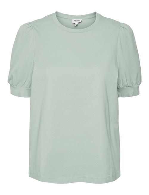 Vero Moda | Awkerry 2/4 O-Neck Top Noos | XL