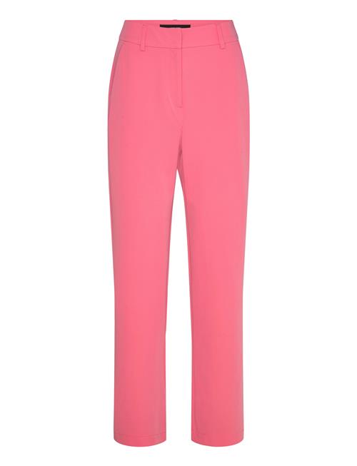 Vero Moda | Vmzelda Hw Straight Pant Boo | 44 x 32
