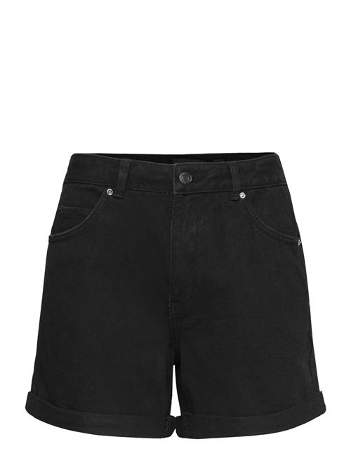 Vero Moda | Vmzuri Hr Loose Denim Shorts Mix Ga Noos | L