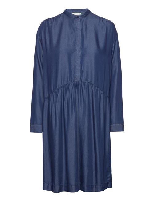 Tom Tailor | Dress Denim Look | 38