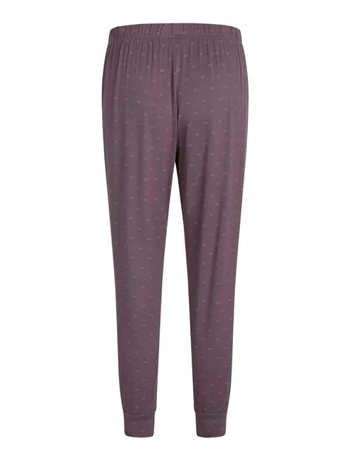 CCDK Copenhagen | Johanne Pajamas Pants | M