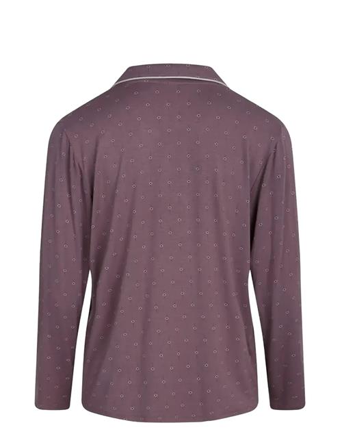 CCDK Copenhagen | Joy Pajamas Shirt | XL