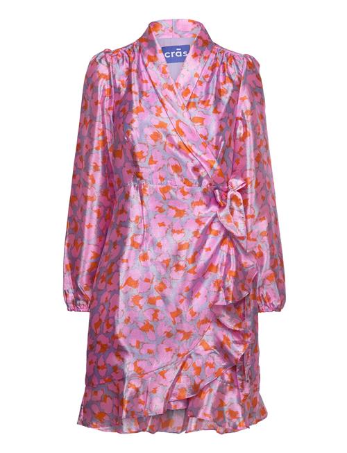 cras | Lindacras Dress | 34
