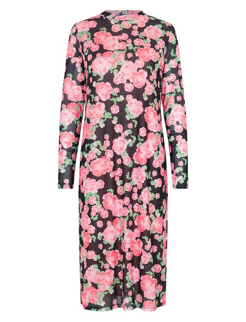 cras | Tobycras Dress | 34